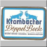 kk137 (87).jpg